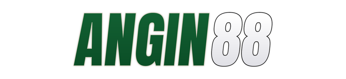angin88